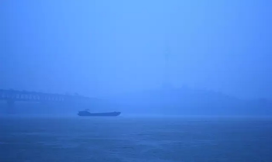 夜視儀，怎么樣？