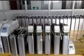 你知道電力電容器為什么要補(bǔ)償嗎？