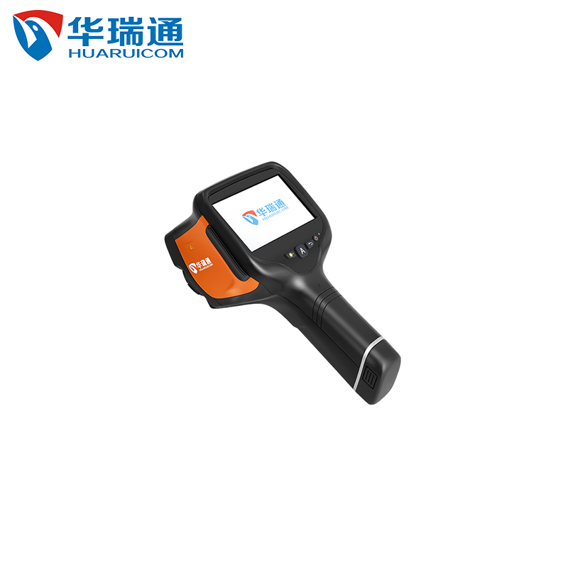 手持式<a href='http://news.jfptmyz.cn/product/detail/120.html' class='text_a'>紅外熱成像儀</a>
