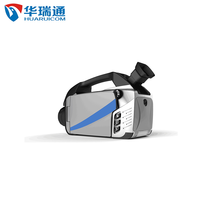 當前有哪些主要環(huán)保標準涉及到VOCs減排控制？
