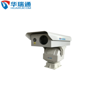 一道亮麗的風(fēng)景線，這個地區(qū)的森林火災(zāi)防護(hù)備戰(zhàn)工作值得深入學(xué)習(xí)！