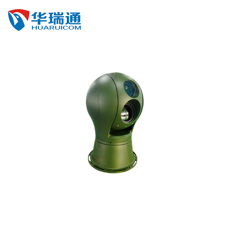 邊防光電跟蹤轉(zhuǎn)臺(tái)預(yù)警系統(tǒng)，光電跟蹤監(jiān)控?cái)z像機(jī)，邊防遠(yuǎn)距離監(jiān)控?cái)z像頭