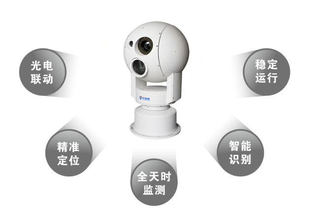 做好一個邊境安防監(jiān)控預(yù)警方案，需要做好哪些準(zhǔn)備工作