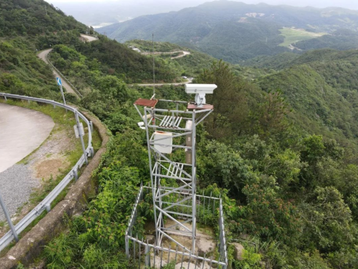 國(guó)家大力提倡林草防火預(yù)警系統(tǒng)、林火智能視頻監(jiān)控設(shè)備的意義是什么？
