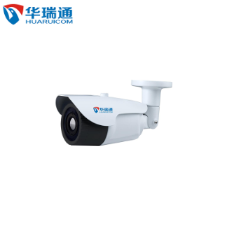 輸電線路防外力破壞解決方案中有哪些硬件設(shè)備，各自有啥功能