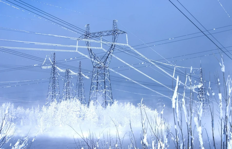 輸電線路圖像在線監(jiān)測(cè)裝置、輸電線路舞動(dòng)監(jiān)測(cè)、輸電線路覆冰在線監(jiān)測(cè)裝置三者之間的聯(lián)系
